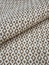 GEORGE SPENCER DESIGNS COSMOS