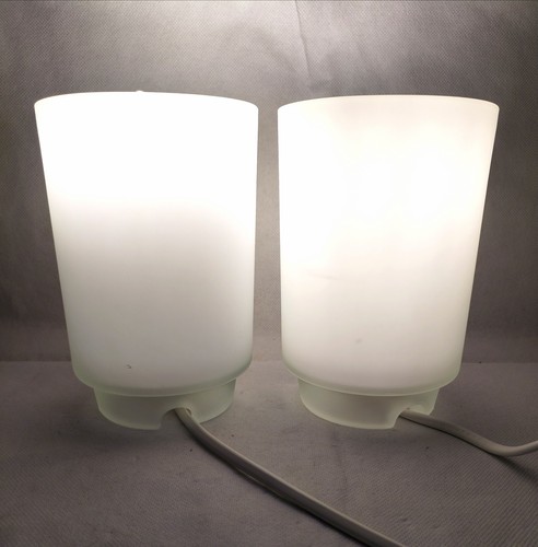 Ikea isbrytare table lamp - table,
