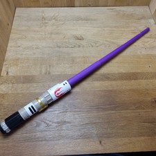 Star Wars Lightsaber Forge