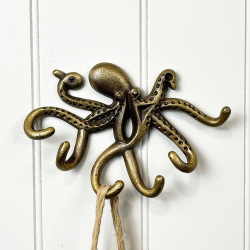 Wall mounted key rack - wall,