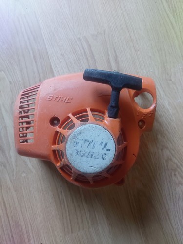 Stihl genuine bg86c - stihl, leaf