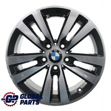 BMW F20 F21 F22 F23 Wheel