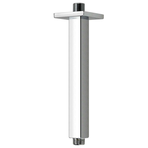 Bathroom 300mm ceiling mounted - 300mm,