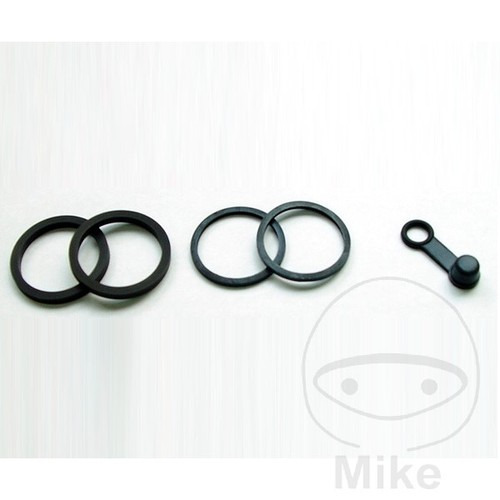 Tourmax front brake caliper - tourmax,
