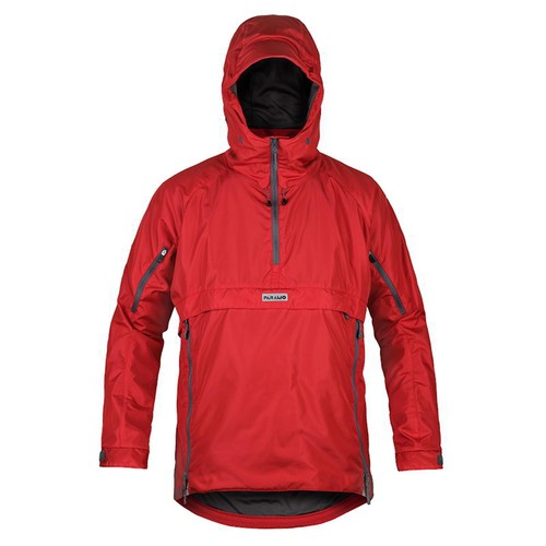 Paramo velez adventure smock - velez,