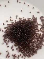 5grams miyuki delica Japanese