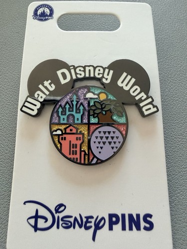 Walt disney world wdw - world,