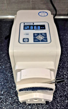 IPUMPS I160 PERISTALTIC PUMP