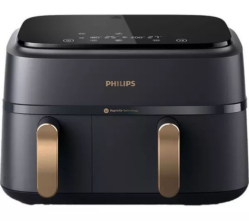 Philips 3000 series - philips,