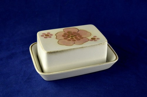 Denby gypsy lidded - denby,