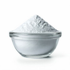Bicarbonate of Soda 100g-25kg