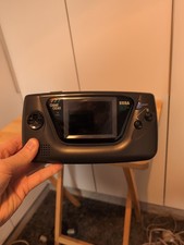 Sega Game Gear