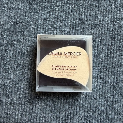 New laura mercier - mercier, flawless