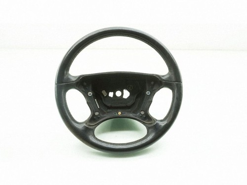 Mercedes benz r230 2005 - sl,