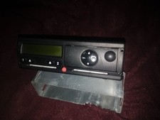 DIGITAL TACHOGRAPH  