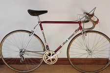 1980s Brian Rourke 531 Pro/753