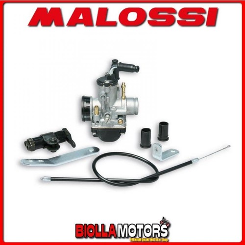 1611040 kit carburettor - kit,