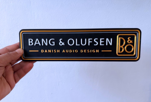 Inspired danish hifi audio - inspired,