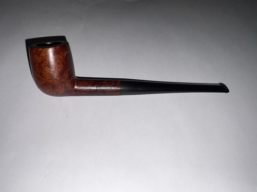 Fully restored vintage - vintage, parker