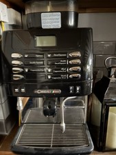 La Cimbali M1 Bean To Cup