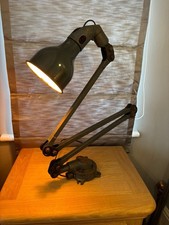 Mek elek industrial - elek,