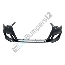 AUDI A3 S3 2016-2019 S LINE