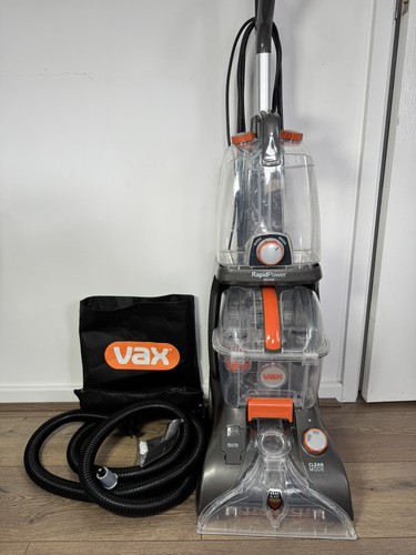 Vax cwgrv011 rapid - cwgrv011, power