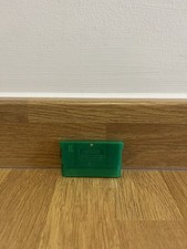 Pokémon Leafgreen Game Boy