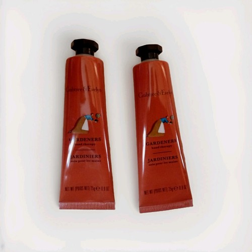 Crabtree evelyn gardeners - &,
