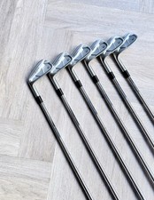 Taylormade P7CB 5-PW Irons
