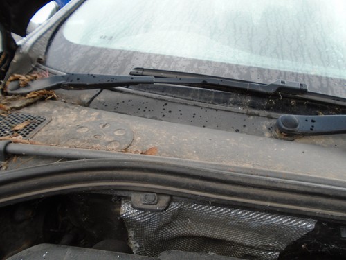 Volvo s60 mk2 - volvo,