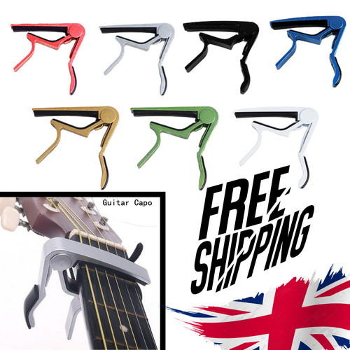 Acoustic electric guitar quick - guitar,