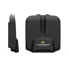 PowaKaddy Plug & Play Golf