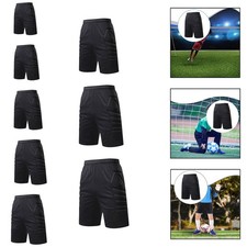 Football Goalkeeper Protective