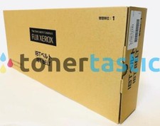 Genuine Xerox IBT Belt 550 560