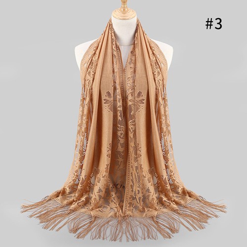 Stylish women lace flower - stylish,