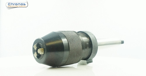 Keyless drill chucsoba - chucsoba, quality