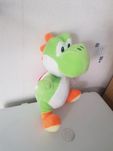 Official large nintendo - official,