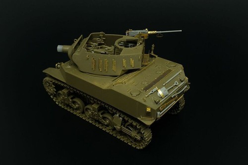 Hauler models hlx48407 1 48 - hauler,