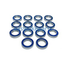 Specialized Camber 2011–2018