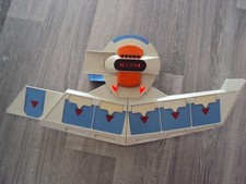 Yu-Gi-Oh!  5Ds Duel Disk Duel