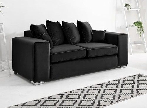 Luxury lisbon sofa with - sofa,