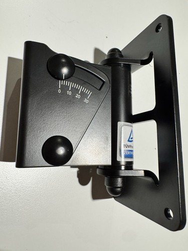 Genelec 8000 402b - genelec, speaker
