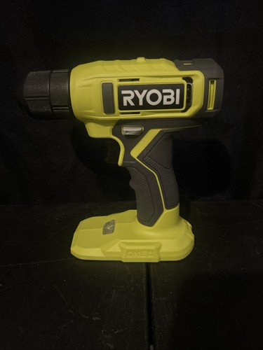 Pcl201 ryobi - pcl201,