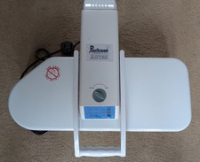 ProSteam PSP-2001 Digital