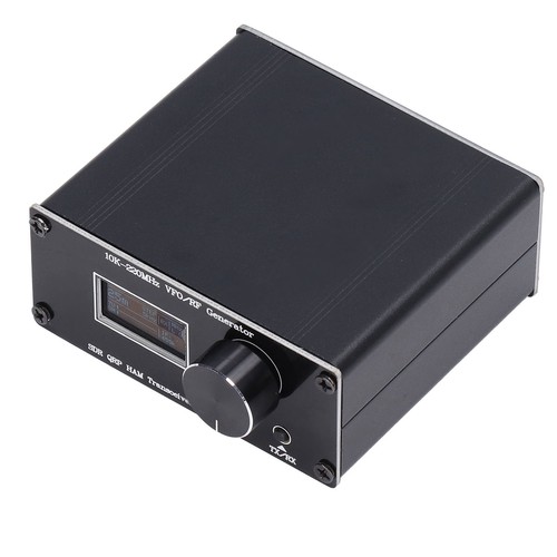 Sdr qrp transceiver band - sdr, 20