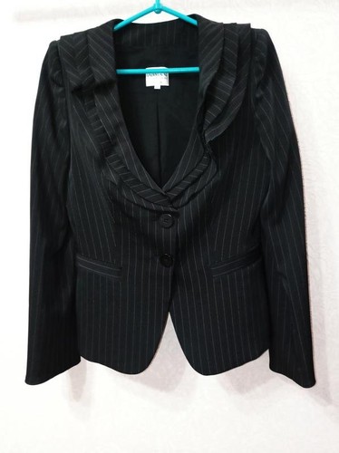 Women emporio armani - women,