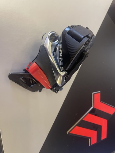 Sram red etap axs speed - sram,