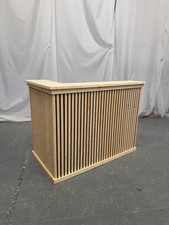 ⭐️⭐️⭐️HOME BAR,GARDEN BAR,MAN CAVE,MICRO PUB,RECEPTION DESK⭐️⭐️⭐️