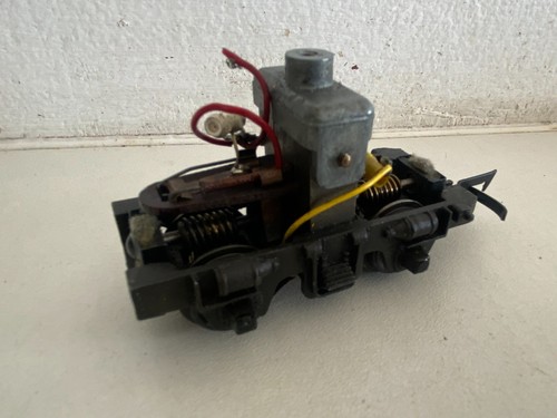 Triang diesel loco - diesel, power